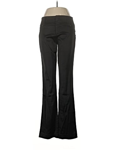 Cache Dress Pants (view 1)