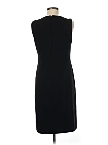 Armani Collezioni Cocktail Dress (view 2)