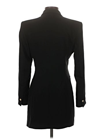 Zara Blazer (view 2)