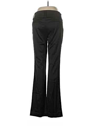 Cache Dress Pants (view 2)
