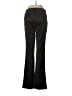 Cache Black Dress Pants Size 6 - photo 2