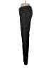 Cache Black Dress Pants Size 6 - photo 5