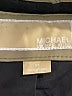 MICHAEL Michael Kors Green Jacket Size XS - photo 6