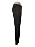 Cache Black Dress Pants Size 6 - photo 4