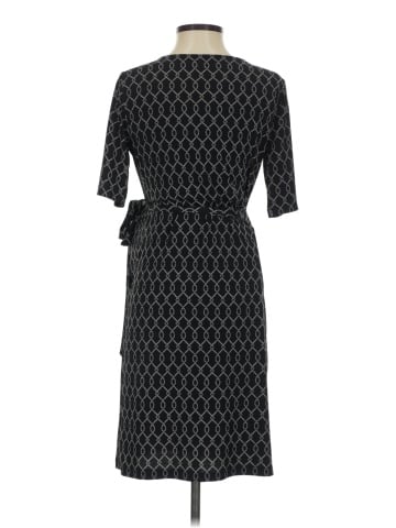 Motherhood Cocktail Dress (view 2)