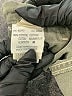 Diesel 100% Cotton Gray Cargo Pants Size M - photo 8