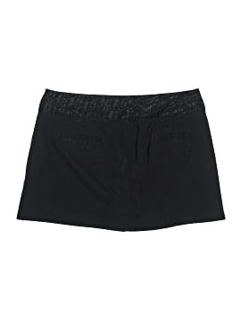 Xhilaration Casual Skirt (view 2)