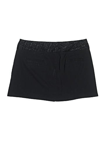 Xhilaration Casual Skirt (view 2)