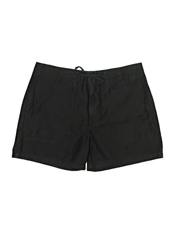 Vince. Board Shorts (view 1)