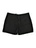 Vince. Solid Black Board Shorts Size M - photo 1
