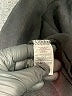 Ann Taylor LOFT Black Pullover Sweater Size L - photo 8
