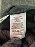 Ann Taylor Black Dress Pants Size 2 - photo 8
