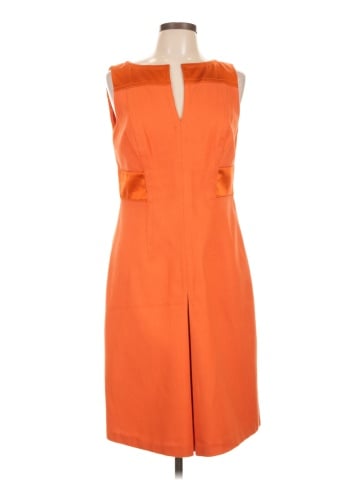 Kay Unger Cocktail Dress (view 1)