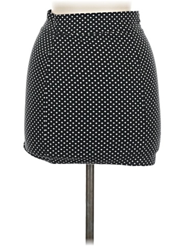 Victoria's Secret Casual Skirt (view 2)