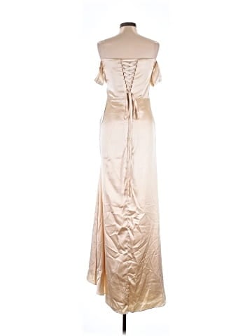 Unbranded Cocktail Dress (view 2)