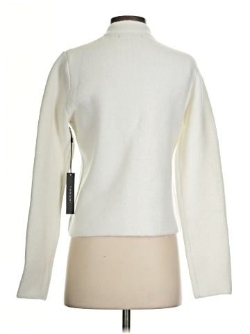 Tahari Cardigan (view 2)