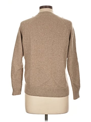 Charter Club Pullover Sweater (view 2)