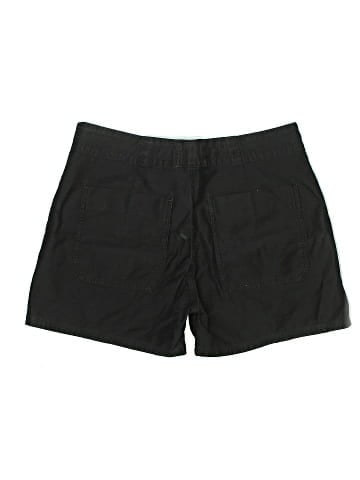 Vince. Board Shorts (view 2)