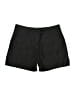 Vince. Solid Black Board Shorts Size M - photo 2