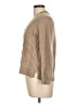 Charter Club Tan Pullover Sweater Size L - photo 5