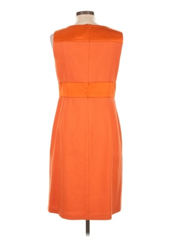 Kay Unger Cocktail Dress (view 2)