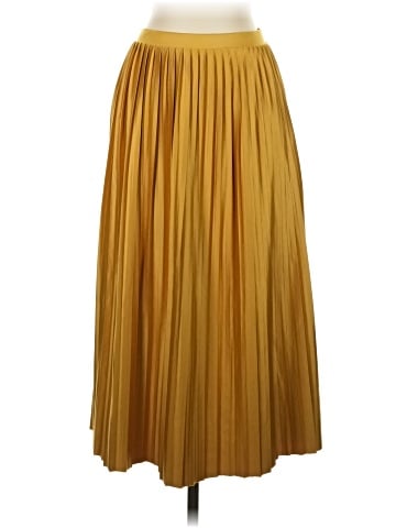 Topshop Formal Skirt (view 1)