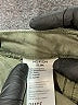 Paige Green Jeans Size 28 waist - photo 8