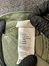Paige Green Jeans Size 28 waist - photo 9