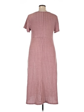 silver sequin dress midi Entrance-worthy semi-sheer sequined Silver maxi dress, Midnight Walk S / 4 / Silver main image 1