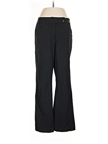 Etcetera Dress Pants (view 1)
