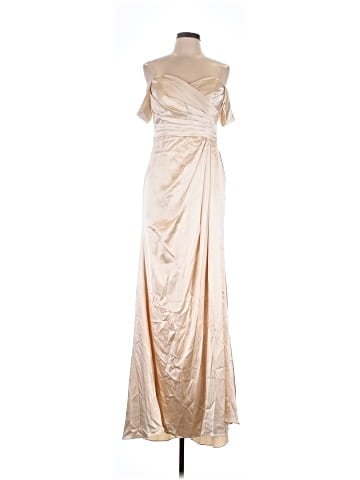 Unbranded Cocktail Dress (view 1)