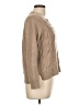 Charter Club Tan Pullover Sweater Size L - photo 4