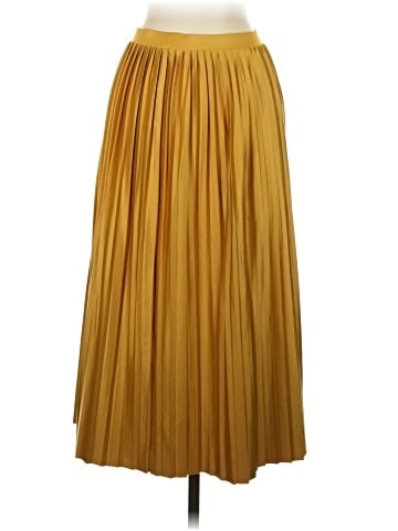 Topshop Formal Skirt (view 2)