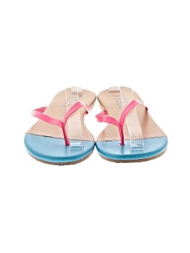 TKEES Sandals (view 2)