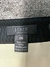 J.Crew 100% Silk Ivory Silk Skirt Size 00 - photo 4