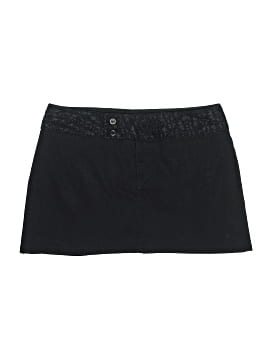 Xhilaration Casual Skirt (view 1)