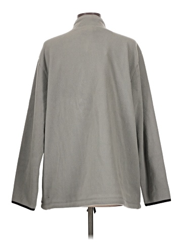 Sport Savvy Sweatshirt (view 2)