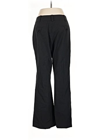 Etcetera Dress Pants (view 2)