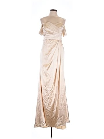 Wear Your Love Cocktail Dress (view 1)
