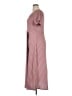 Shein Pink Casual Dress Size 1X - photo 5
