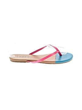 TKEES Sandals (view 1)