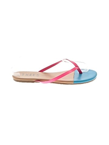 TKEES Sandals (view 1)