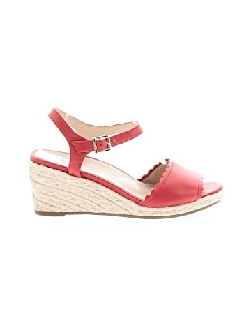 Vionic Wedges (view 1)