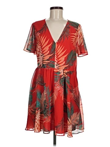 Rebecca Minkoff Casual Dress (view 1)