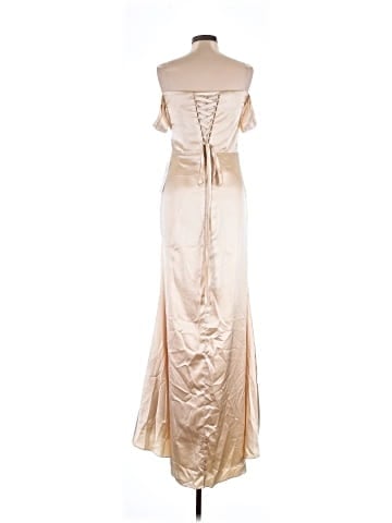Wear Your Love Cocktail Dress (view 2)