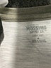 Mossimo Supply Co. Ivory 3/4 Sleeve T-Shirt Size M (kids) - photo 3