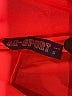 Assorted Brands Orange Active Pants Size S - photo 7