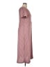 Shein Pink Casual Dress Size 1X - photo 4
