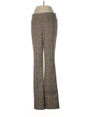 SOHO Apparel Ltd Dress Pants (view 1)