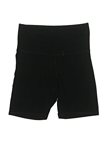 Sincerely Jules Athletic Shorts (view 1)